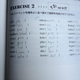 Image for article titled When English Textbooks Are Trolls